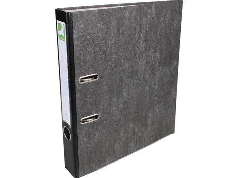 Ordner Gewolkt A4 50mm Gewolkt