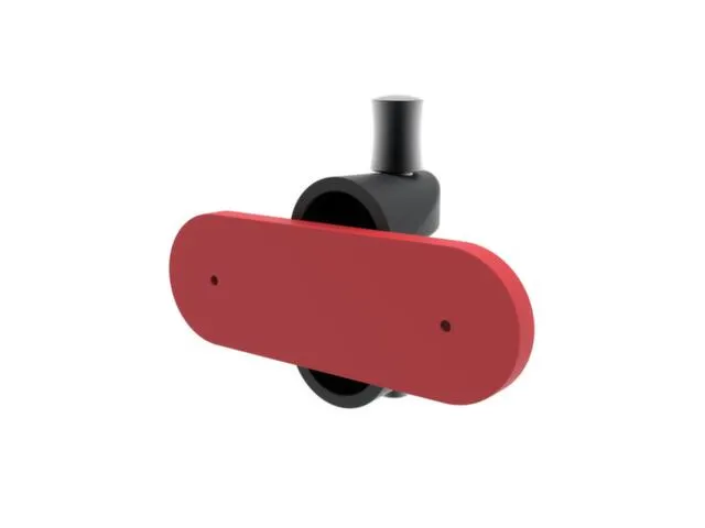 Support magnétique,force d’adhérence 20kg