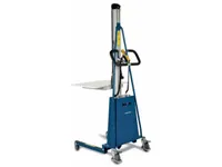 Rapidlift Magazijnkarren