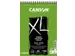 Bloc à dessin Canson XL Dessin A5 30 feuilles 160g blanc