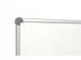 Tableau blanc Mobile Réversible MAULpro 100x210cm