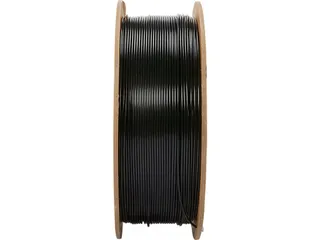 3D Filament PETG 1,75mm Zwart 5kg - 2