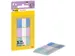 Indextabs Post-it 686-3COAST 25.4x38.1mm Strong