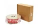 PLA 1,75mm Rood 1kg PolyTerra 3D Filament