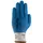 Ansell HyFlex 11-919 handschoen - 10