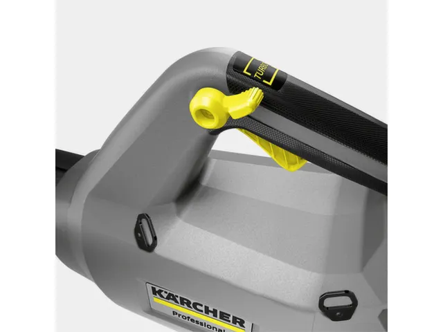 Kärcher bladblazer LB 930/36 Bp