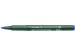 Fibrepen Schneider Topwriter 157 0,8mm bleu