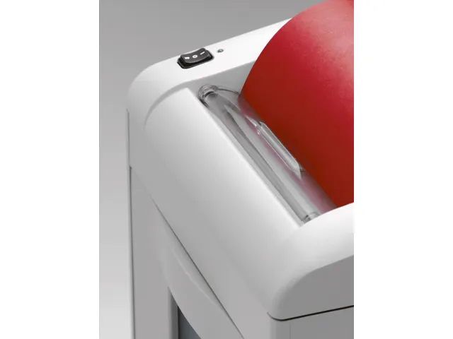 Papiervernietiger Ideal 2270 Stroken 4 Mm P-2