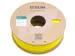 eSUN 3D printer Filament ABS+ 1,75mm Geel 1kg