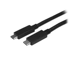 1 meter USB-C laadkabel 10Gbps 100W Power Delivery en 8K video - 2