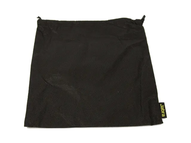Housse pour Jabra Biz 2300