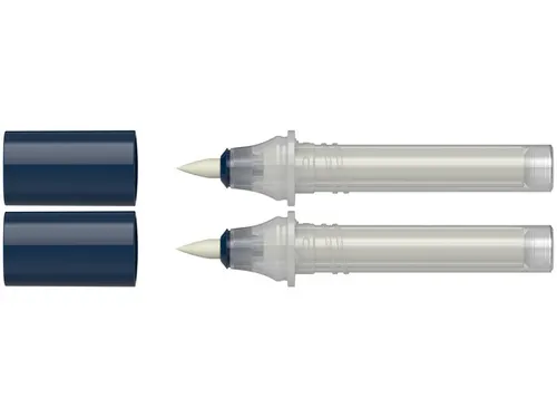Twinmarker Schneider cartridge Paint-It 040 blender 470