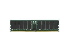 Kingston Technology KSM64R52BD4-96MC, 96 GB, 1 x 96 GB, DDR5, 288-pin