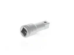 GEDORE 1990-2.1/2 Verlengstuk 1/2 inch 63mm
