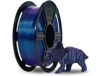 Flashforge 3D Filamenten
