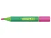 Viltstift Schneider Link-it 1mm Fashion-pink