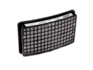 3M Speedglas Adflo 837012 stoffilter, pak van 2 stuk - 1