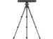 Shining 3D EinScan Trak Draadloze 3D-scanner