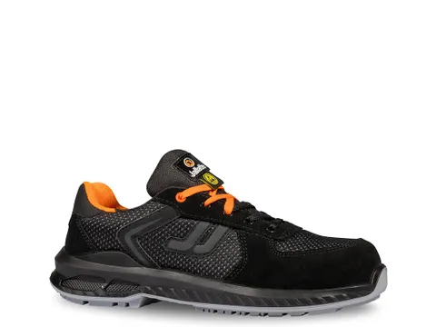 Jallatte Jalamber ESD veiligheidsschoen S3S - 36