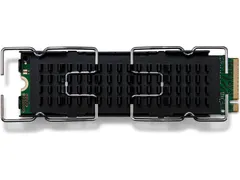 Solid State schijf 2TB PCIe NVME TLC M.2 Z2 G5 TWR/SFF