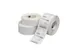 Zebra Z-Select 2000T label (880114-019) 38x19 mm (10 rollen)