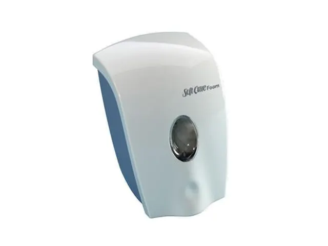 Soft Care Foam zeepdispenser 700ML
