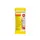Efaplast classic Eberhard Faber boetseermateriaal 500gr. wit
