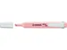 Swing Cool Pastel Markeerstift, Pink Blush