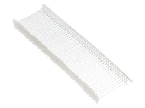 Textielhaken Voor Standaard Textielpistool 5000 Stuks