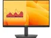 Ecran PC 21,5 inch LCD DELL E Series E2225HSM Full HD