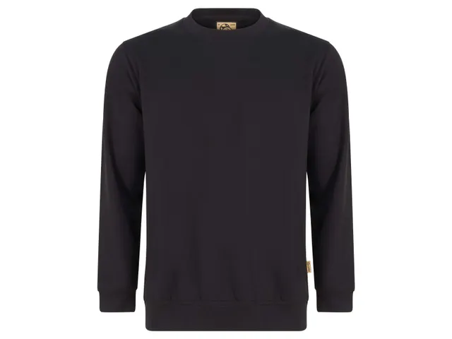 Ørn Kestrel EarthPRØ sweater - 3XL
