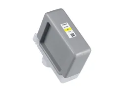 Canon PFI-110Y, Geel, Inkt op pigmentbasis, 160 ml