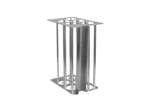 Circubin Bekerinzet 40 liter