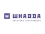 Whadda logo