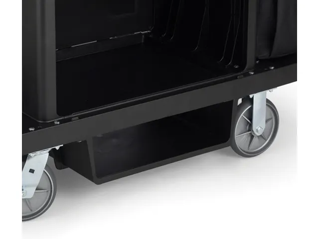 Vepa Bins Onderbouwschap