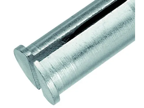 GEDORE 1.30/3N naaldlagertrekker met versterkte kraag 14-19mm