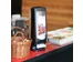 Tork 272200 Xpressnap Stand servetdispenser