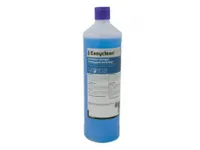 Easyclean Interieurreiniging