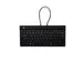 Ergonomisch toetsenbord R-Go Split Break met pauzesoftware, gesplitst