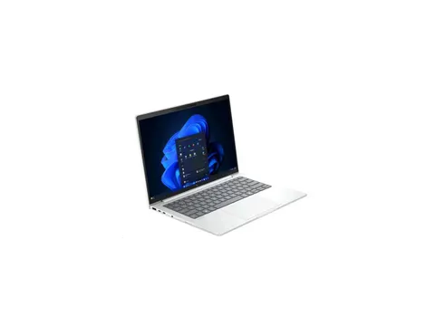 Hp Elitebook 8 Laptop 16 Inch Eb8G1I16 U7-258V 16/512 16 W11Ng Prem