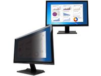Privacy Filter 23.8 Inch 16:9 Monitor