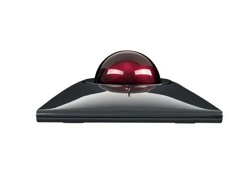 Muis Kensington Trackball Slimblade Pro