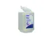 Kleenex Foam Handreiniger 6342 Veelvuldig Gebruik Transparant 1 Liter