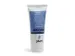 Handcrème,100ml tube,geur Neutraal