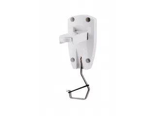 Ophanghaak/Off-the-Floor hanging system t.b.v. cans - 1