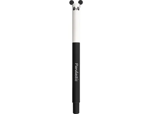 Vulpen Eberhard Faber Animal Panda