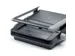 Perforelieuse GBC WireBind W20 34 perforations