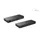 USB-C Triple Display Docking Station Gen 2 Pro + Power Delivery 100W