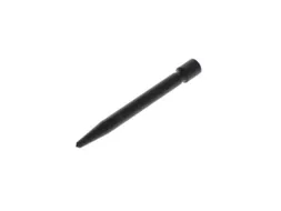 GEDORE E-101 Vervangende tip voor 101