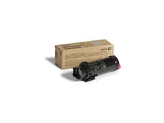 106R03691 XEROX Phaser toner magenta EHC